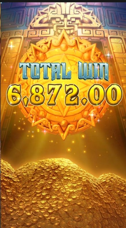 onlinecasinopolis game