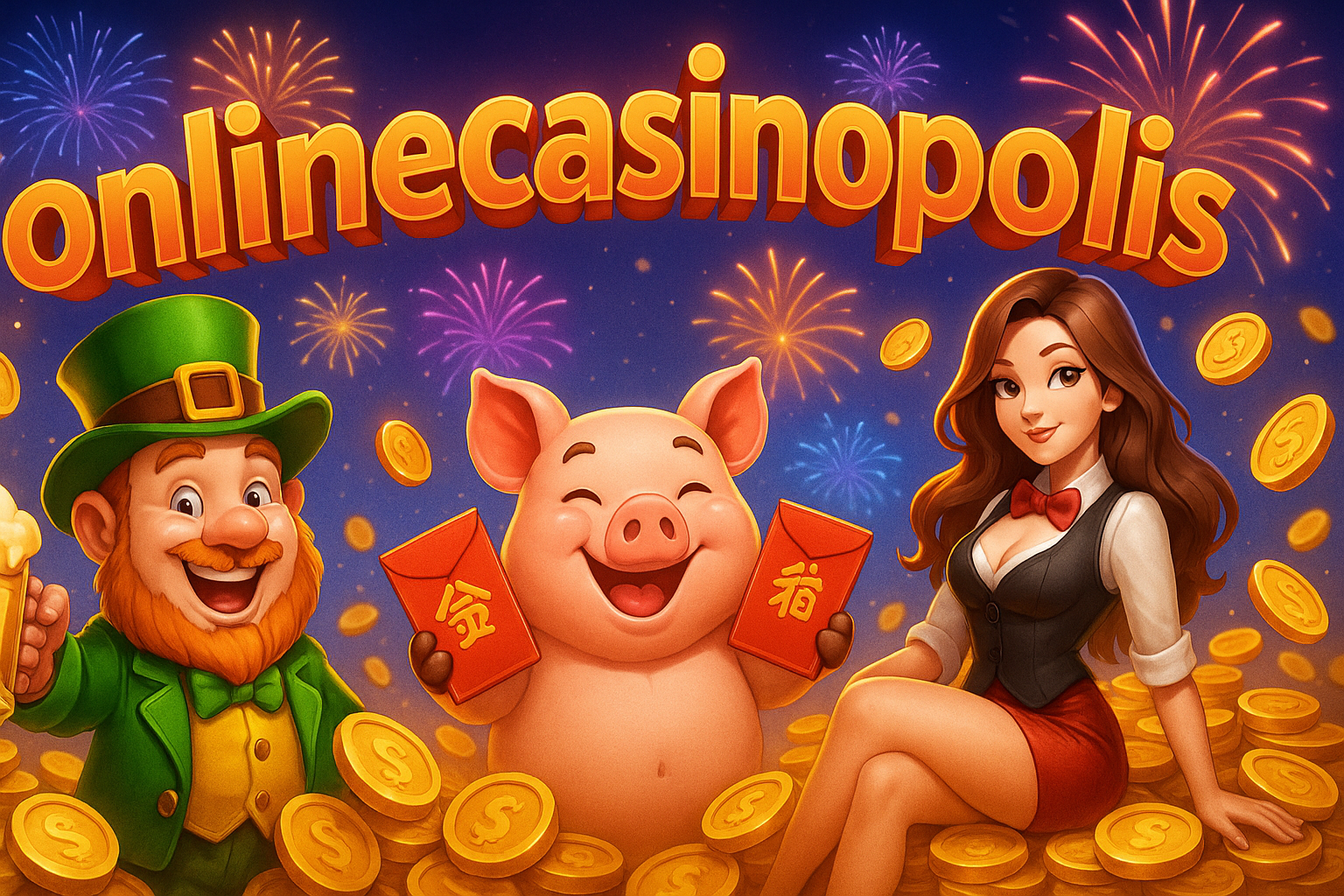 onlinecasinopolis