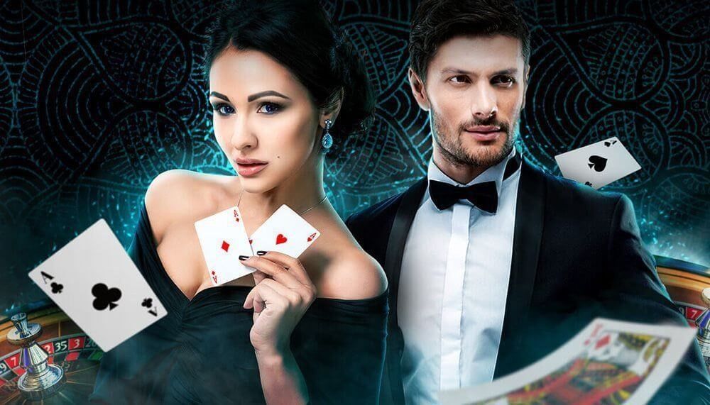 onlinecasinopolis Live Casino