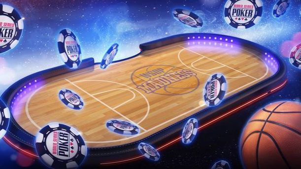 onlinecasinopolis Welcome Bonus