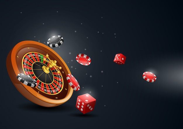 onlinecasinopolis Live Betting