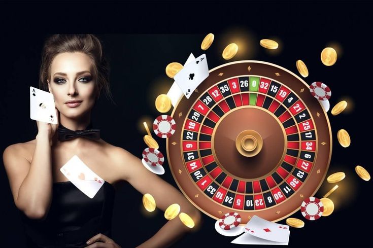 onlinecasinopolis Live Betting