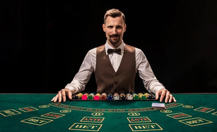 onlinecasinopolis Live Betting