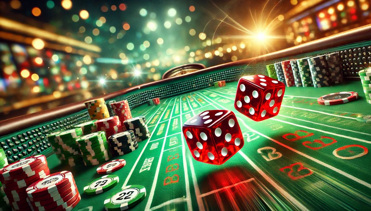 onlinecasinopolis Live Betting