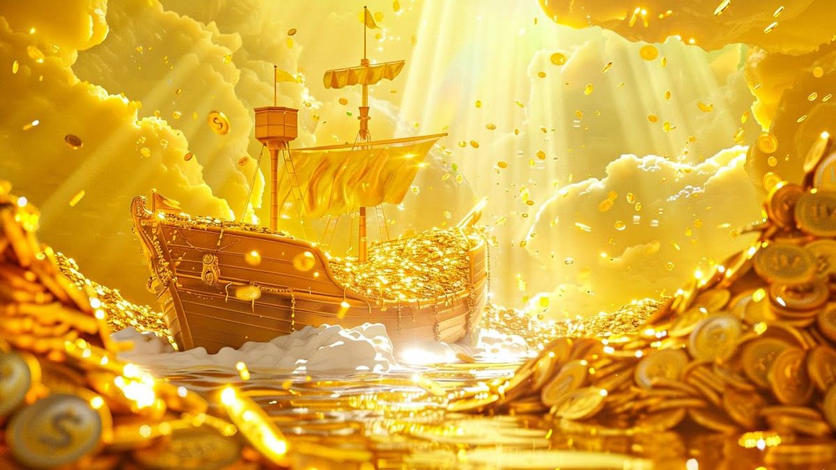 onlinecasinopolis پاکستان ریئل منی گیمز