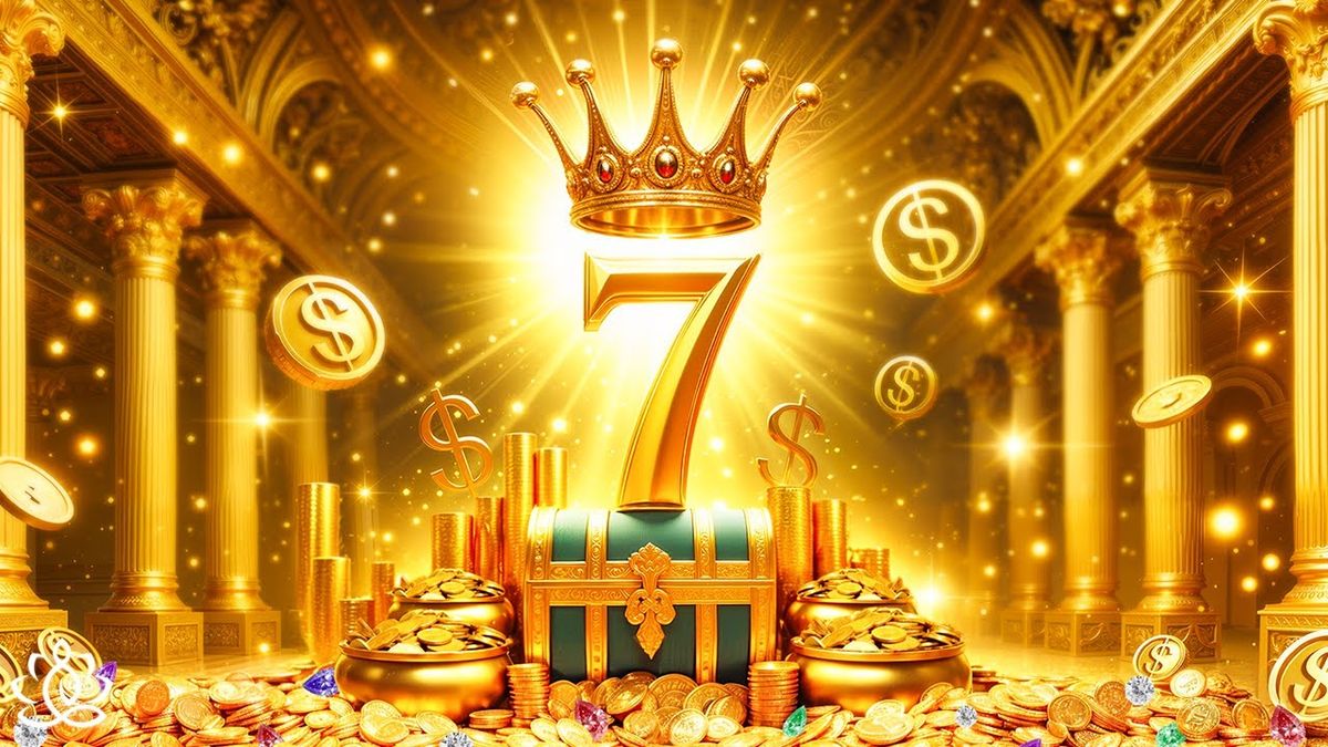 onlinecasinopolis Live Casino