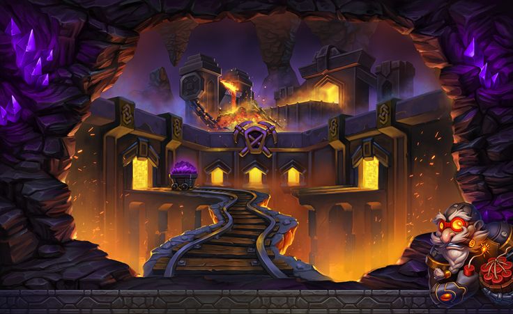 onlinecasinopolis Live Casino